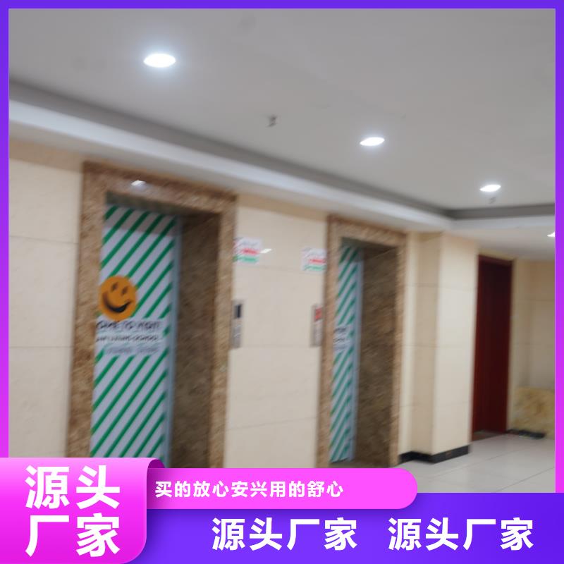 濟南藝考文化課高考書法培訓就業(yè)不擔心