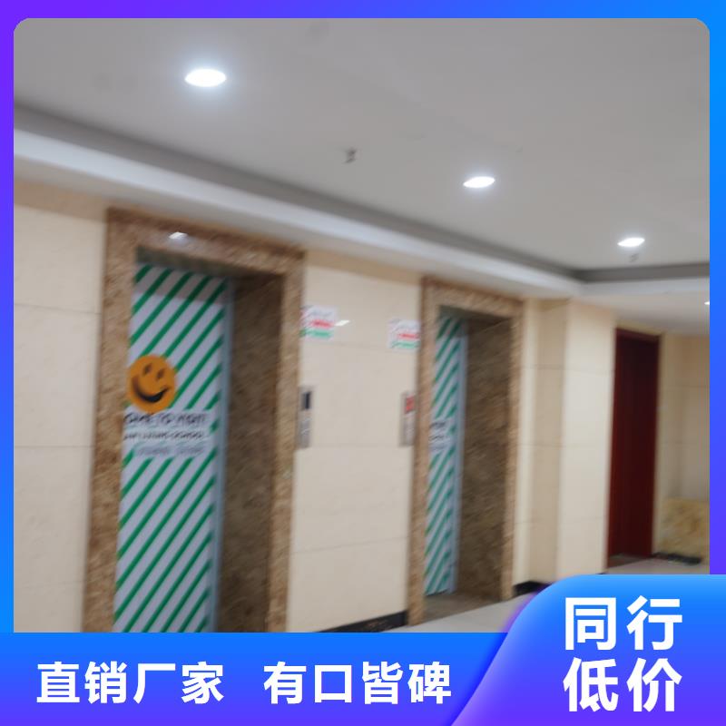 濟(jì)南藝考文化課,高考復(fù)讀周六班學(xué)真技術(shù)
