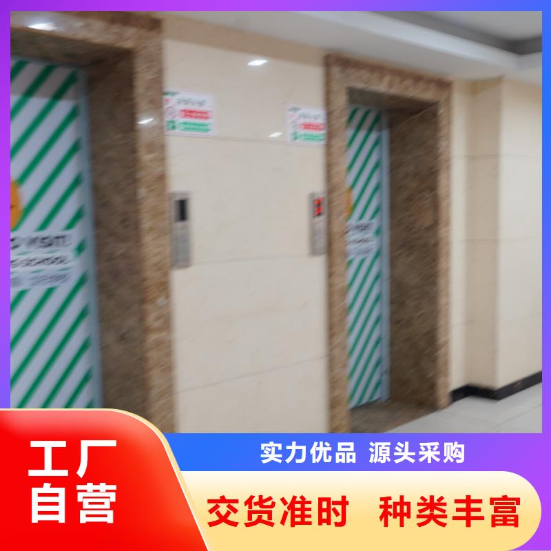 濟南藝考文化課高中寒暑假補習手把手教學