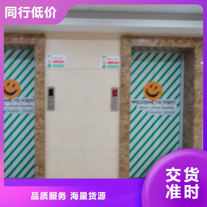 濟南藝考文化課,高考復讀周六班學真技術