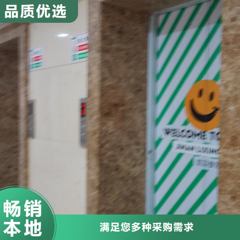 濟南藝考文化課-高考復讀培訓機構高薪就業
