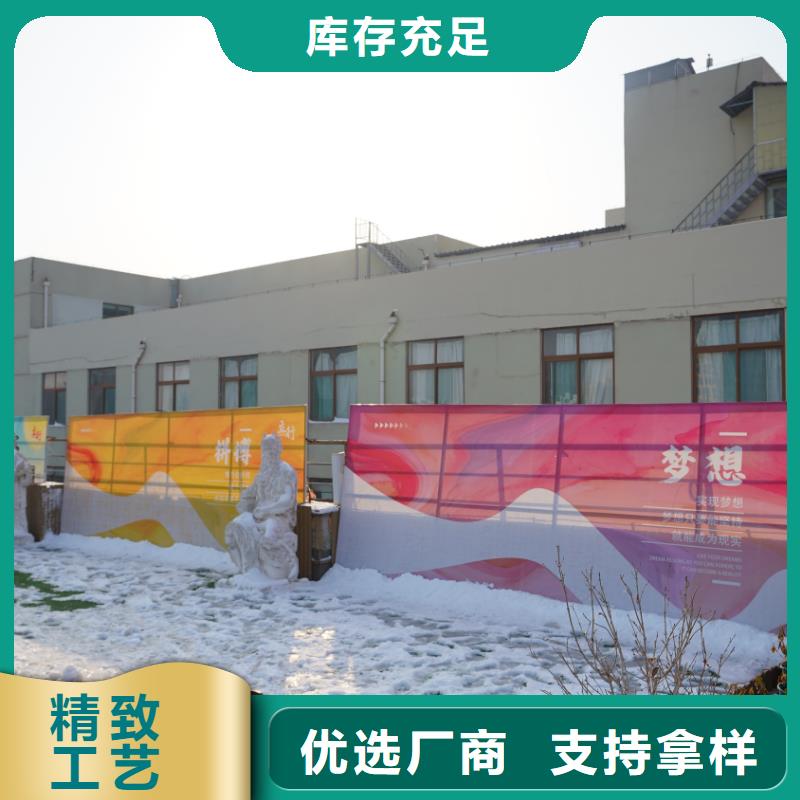 艺考文化课集训学校有哪些立行学校教师队伍优越