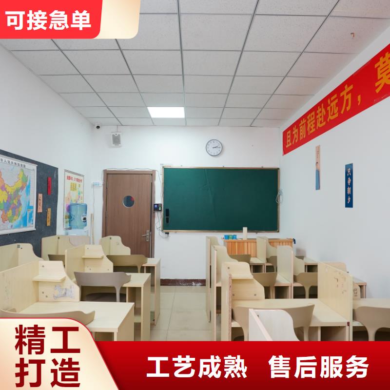 濟南藝考文化課,藝考文化課沖刺班課程多樣