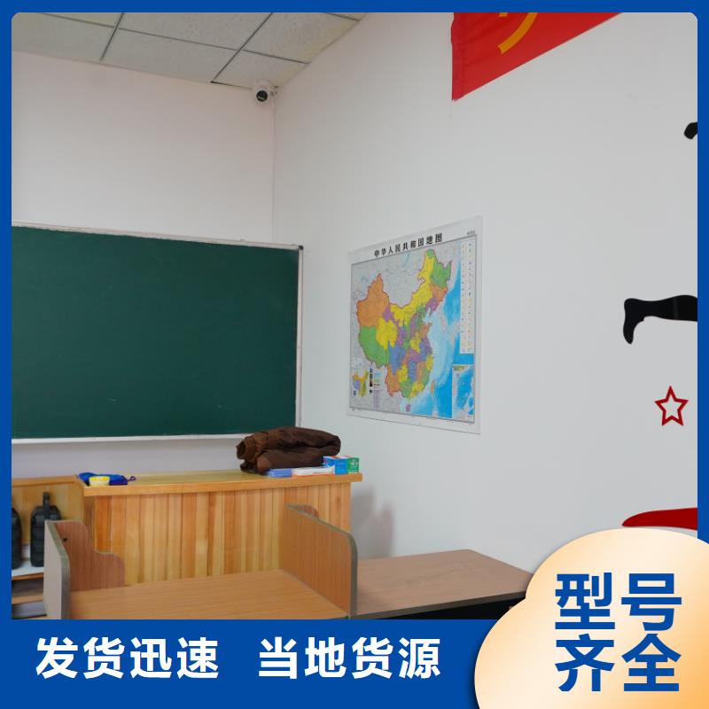 濟南藝考文化課高三封閉式復讀學校技能+學歷