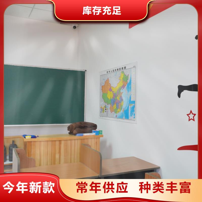 藝考文化課培訓(xùn)學(xué)校排名榜立行學(xué)校學(xué)習(xí)規(guī)劃卓出