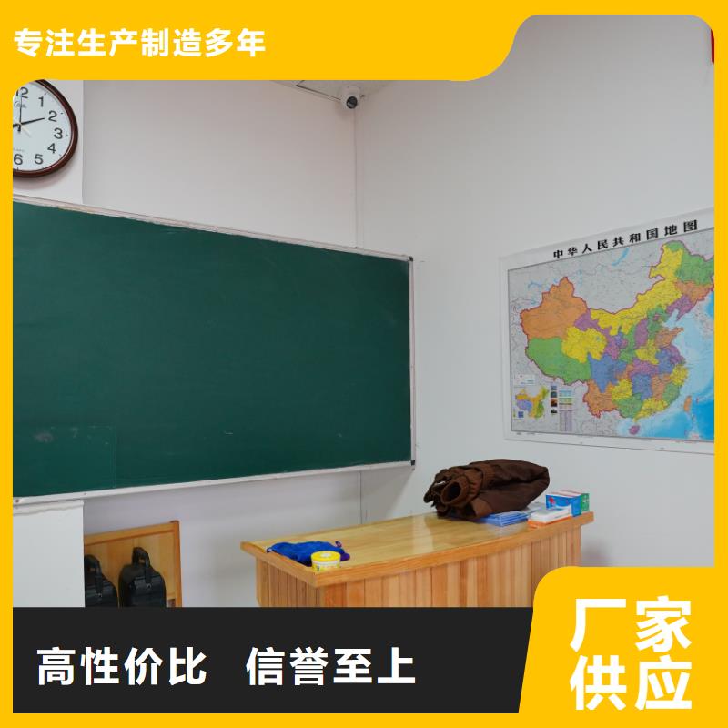 濟南藝考文化課,藝考文化課集訓班校企共建