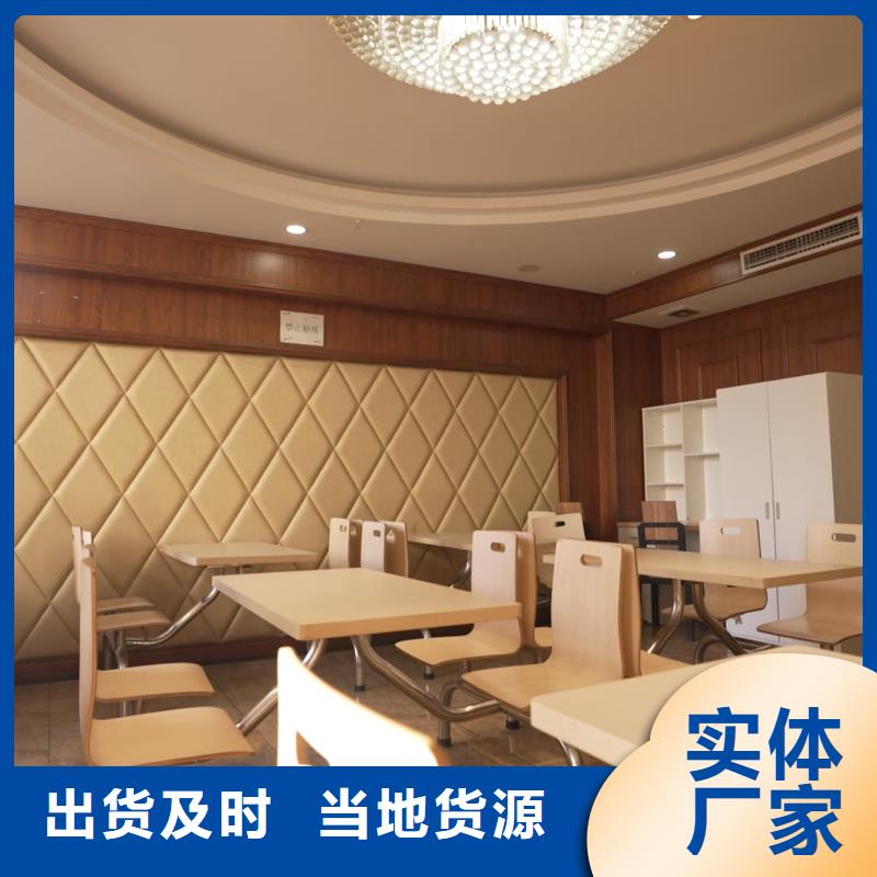 濟南藝考文化課,藝考文化課沖刺班課程多樣