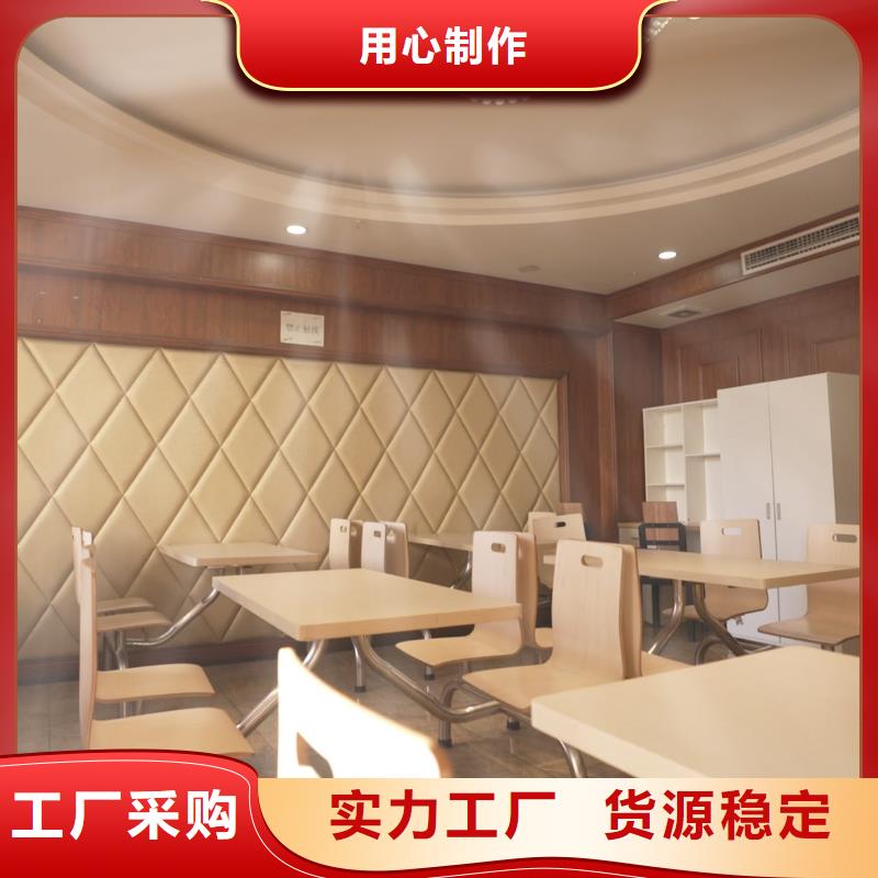 濟南藝考文化課_復讀學校就業