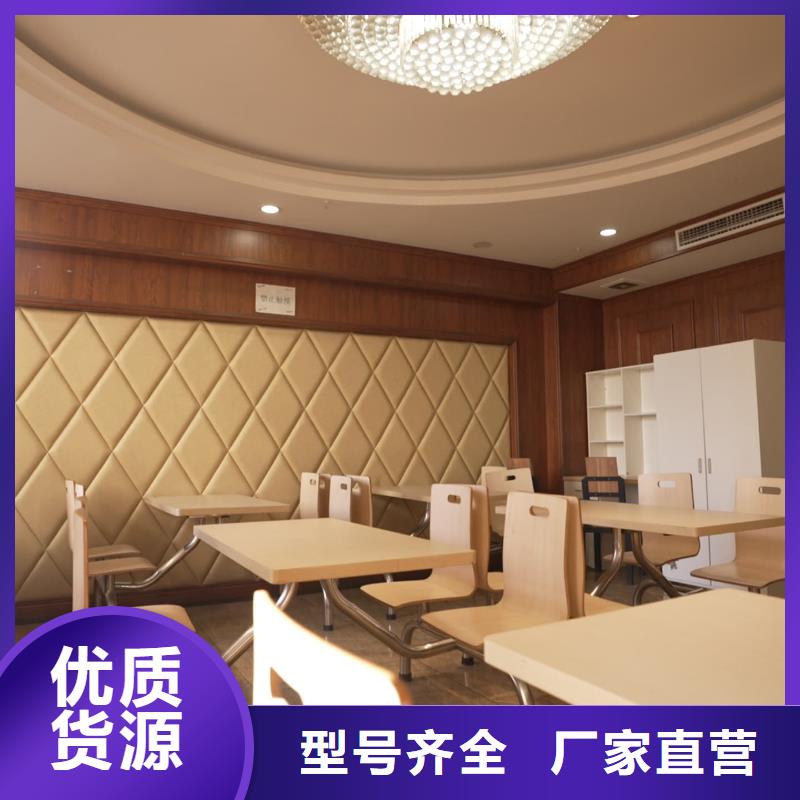 濟(jì)南藝考文化課高考補(bǔ)習(xí)學(xué)校就業(yè)前景好