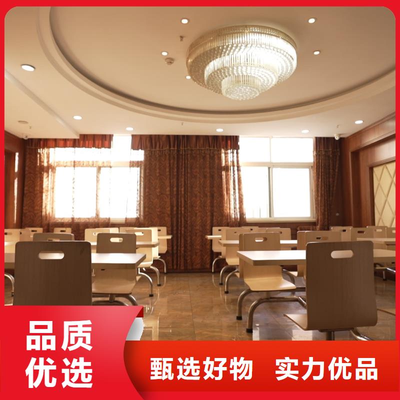 濟南藝考文化課高中寒暑假補習指導就業(yè)