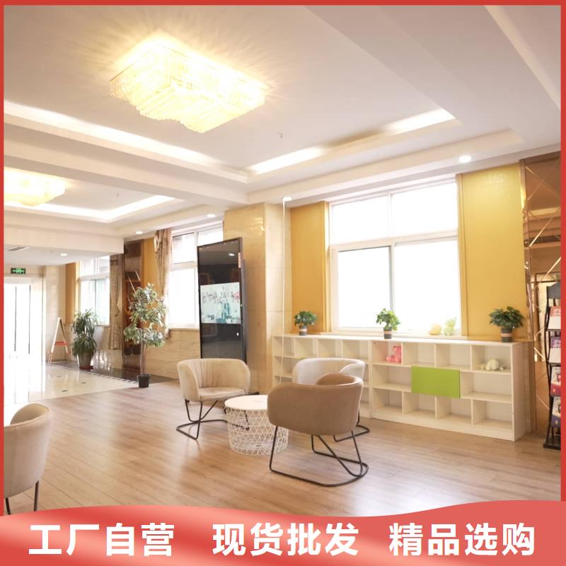 濟南藝考文化課-高考復讀培訓機構高薪就業