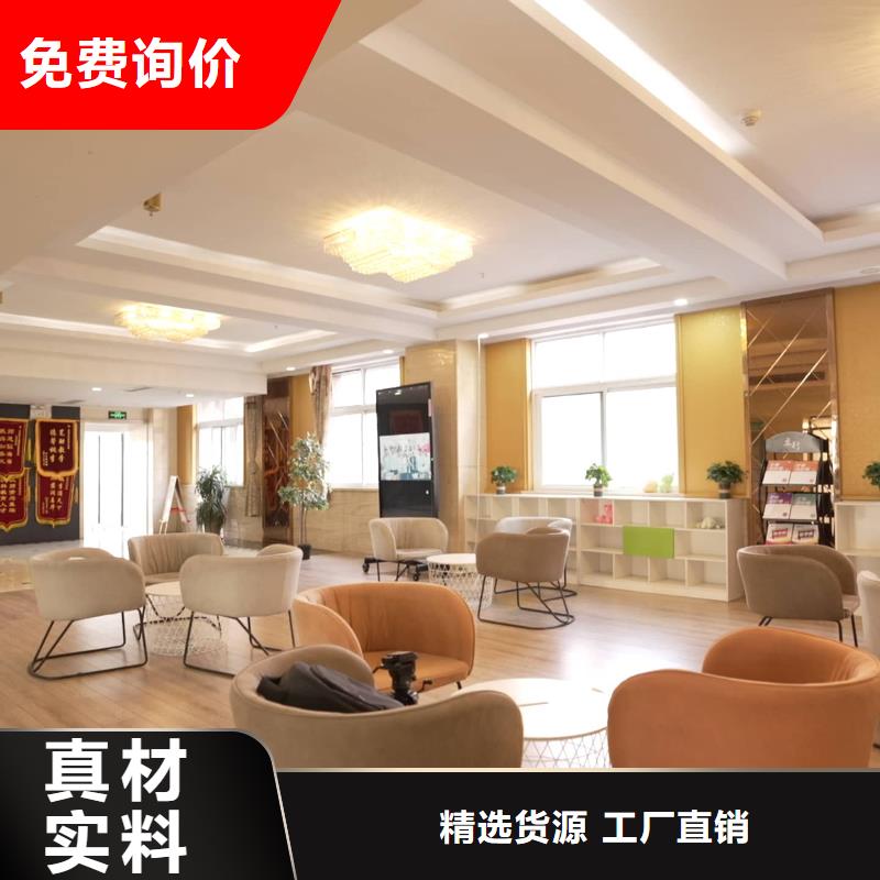濟南藝考文化課,藝術學校實操培訓
