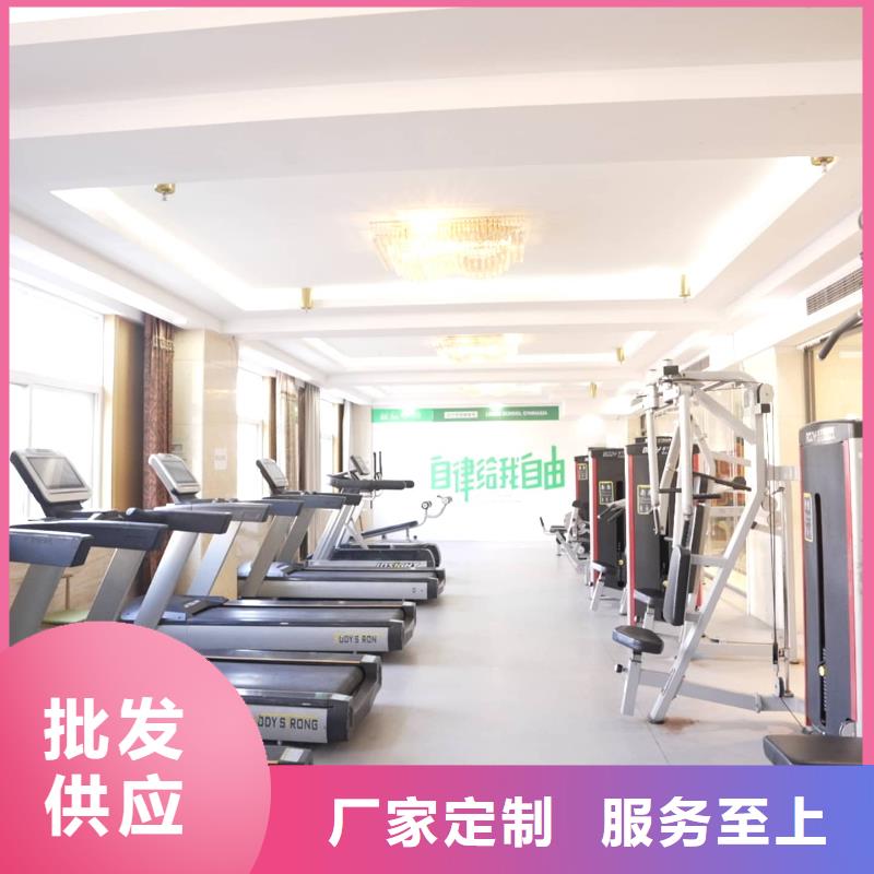 济南艺考文化课艺术生文化补习校企共建