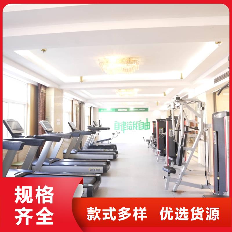 艺考文化课辅导推荐立行学校师资队伍棒