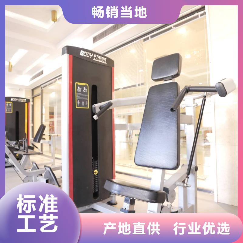 濟(jì)南藝考文化課藝考生面試輔導(dǎo)就業(yè)不擔(dān)心