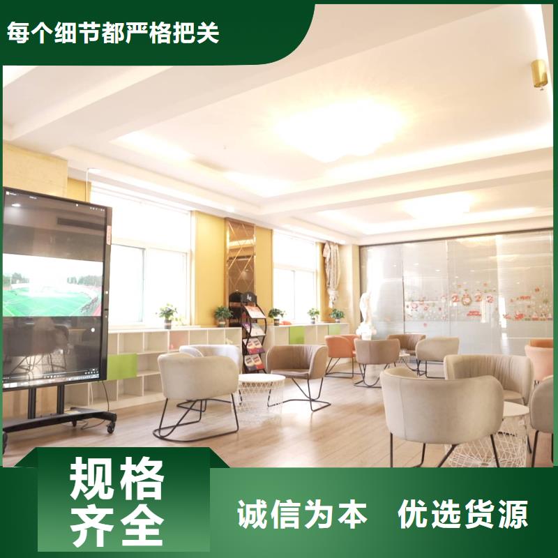 濟南藝考文化課,藝術學校實操培訓