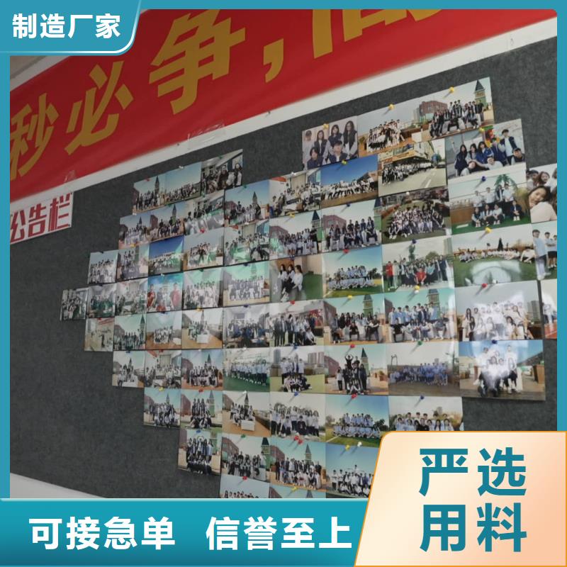 藝考文化課輔導(dǎo)學(xué)校排名榜立行學(xué)校教學(xué)專業(yè)優(yōu)良