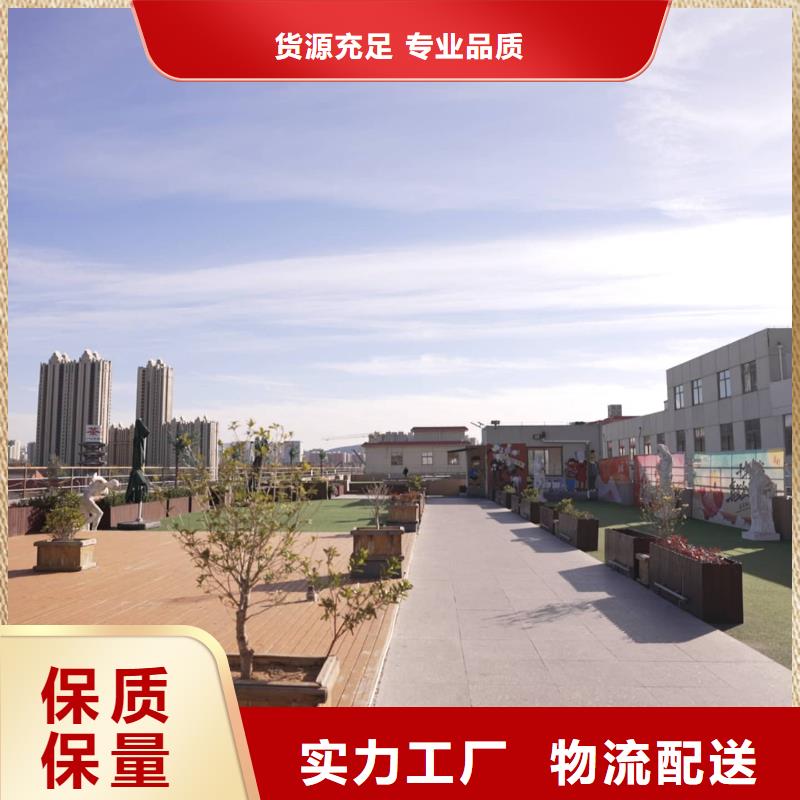 濟南藝考文化課,高三集訓正規學校