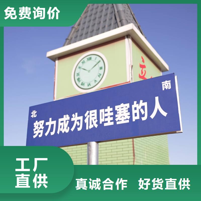 濟南藝考文化課【高中一對一輔導】專業齊全