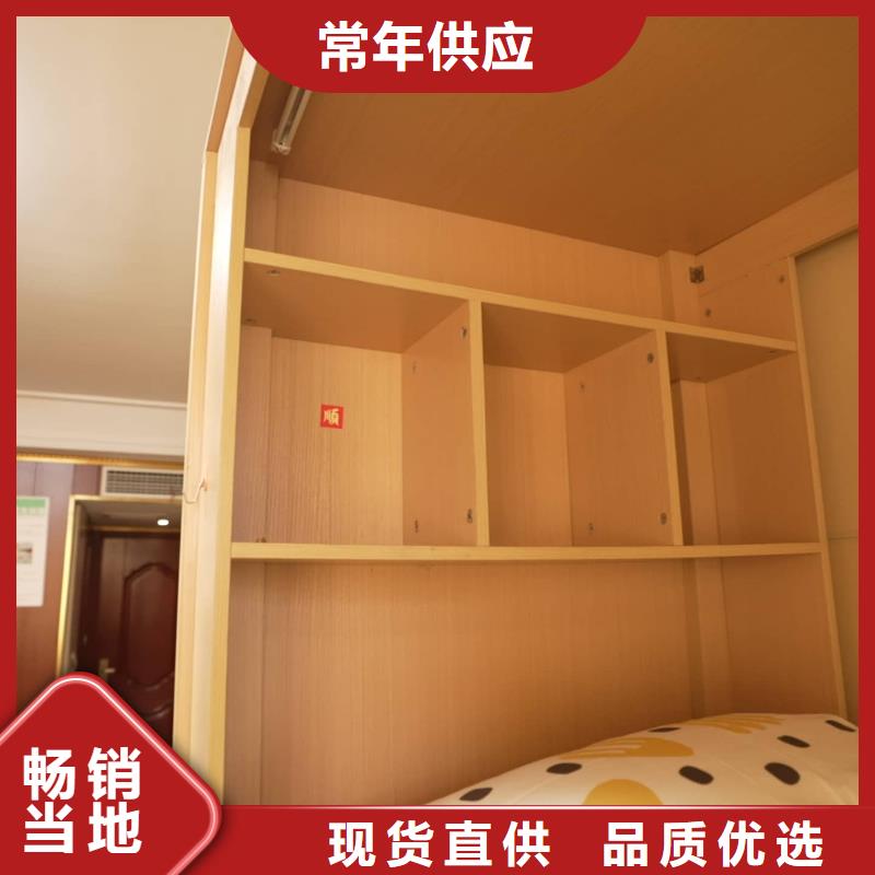 濟南藝考文化課-高考復讀實操培訓