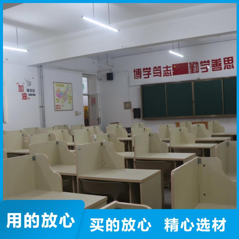 济南艺考文化课【高中一对一辅导】实操教学