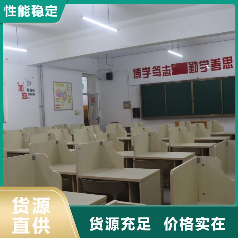 濟南藝考文化課-【藝術學校】師資力量強