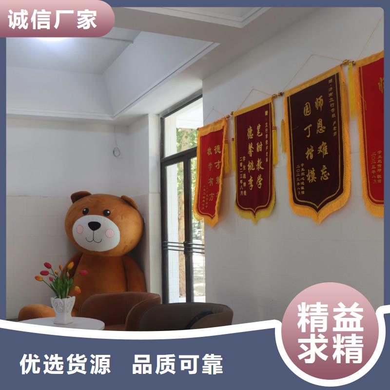 濟南藝考文化課,高三集訓正規學校