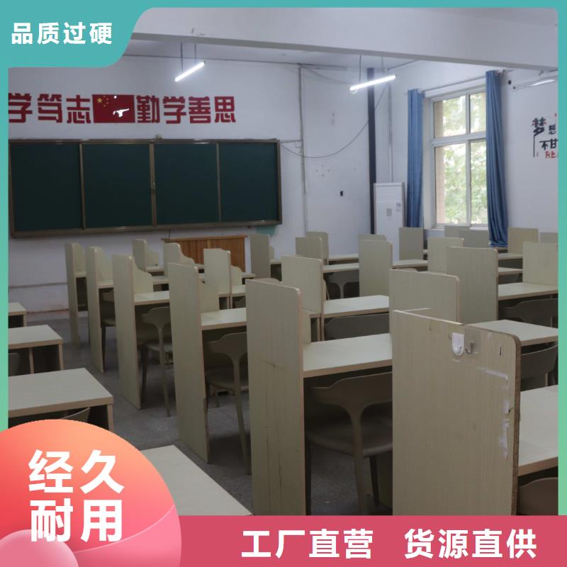 濟(jì)南藝考文化課藝考生面試輔導(dǎo)就業(yè)不擔(dān)心