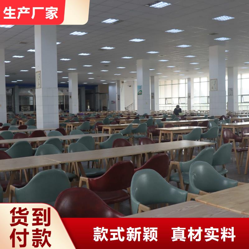 濟南藝考文化課,高三集訓正規學校