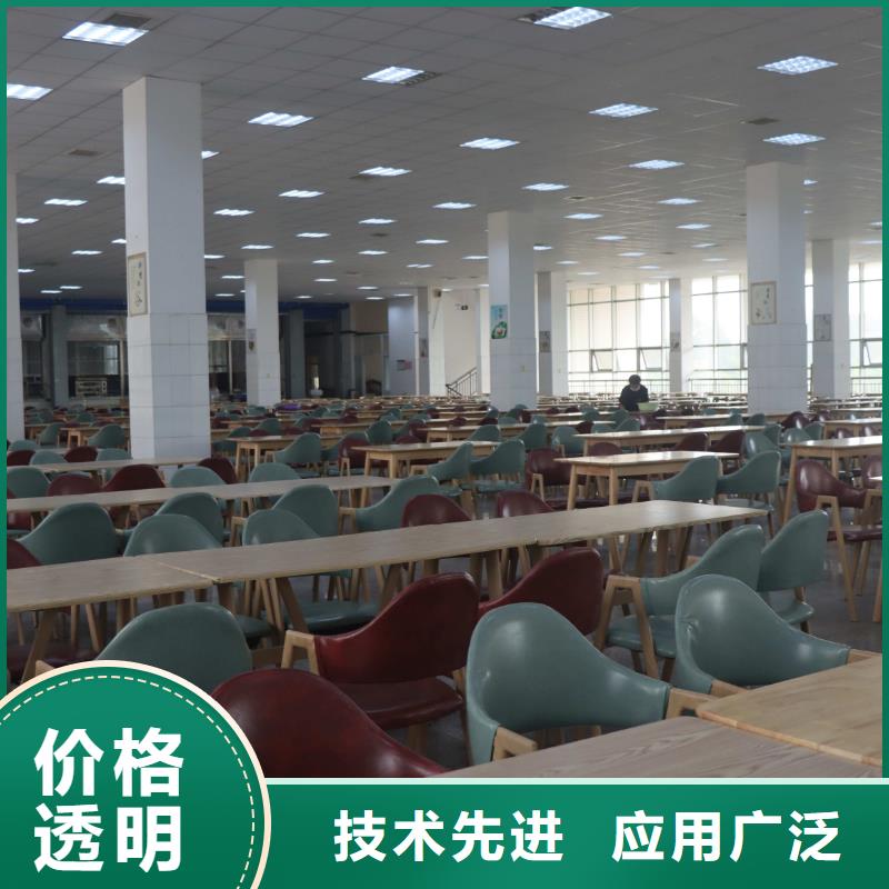 濟南藝考文化課,藝術學校實操培訓