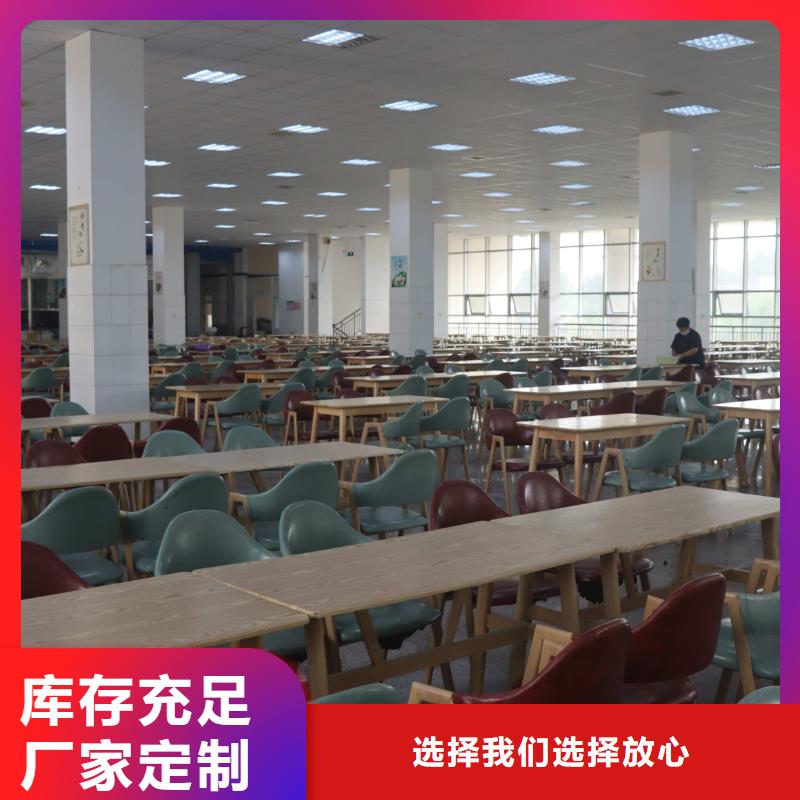 濟南藝考文化課高考補習學校就業前景好