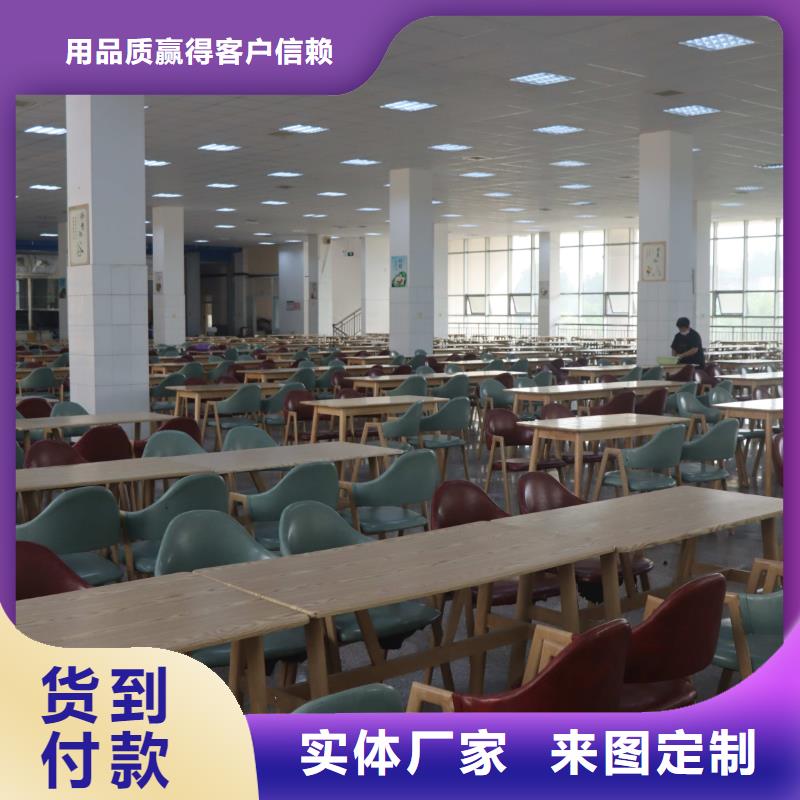 濟(jì)南藝考文化課,高考復(fù)讀周六班學(xué)真技術(shù)