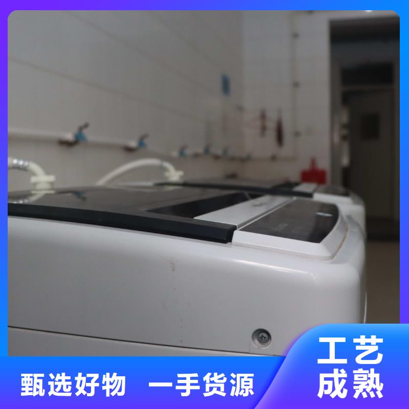 济南艺考文化课【艺考培训】技能+学历
