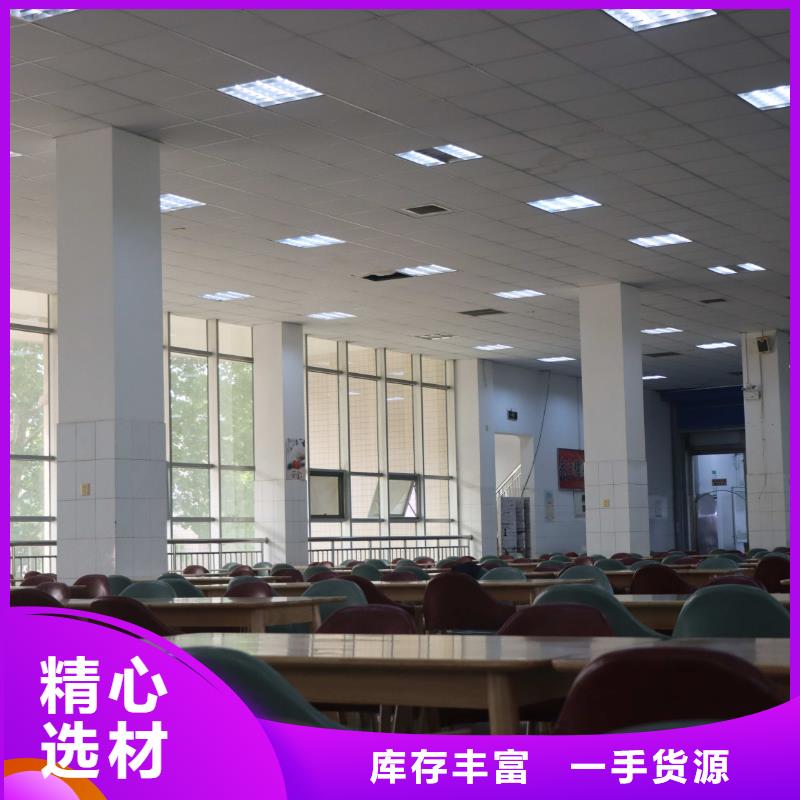 濟南藝考文化課【高中一對一輔導】專業齊全