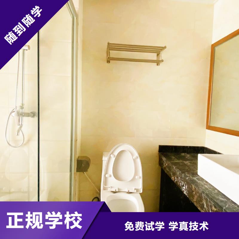 播音聯(lián)考沒考好成績已出，藝考文化課培訓(xùn)立行學(xué)校因材施教出色