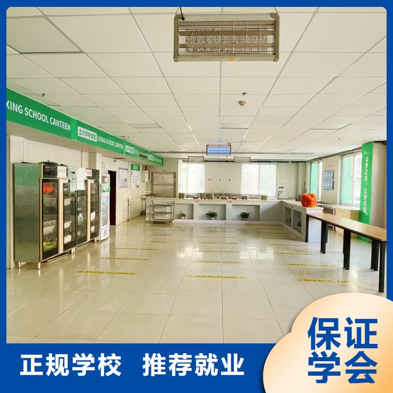 書法聯考沒考好成績已出，藝考文化課集訓立行學校帶班經驗卓異