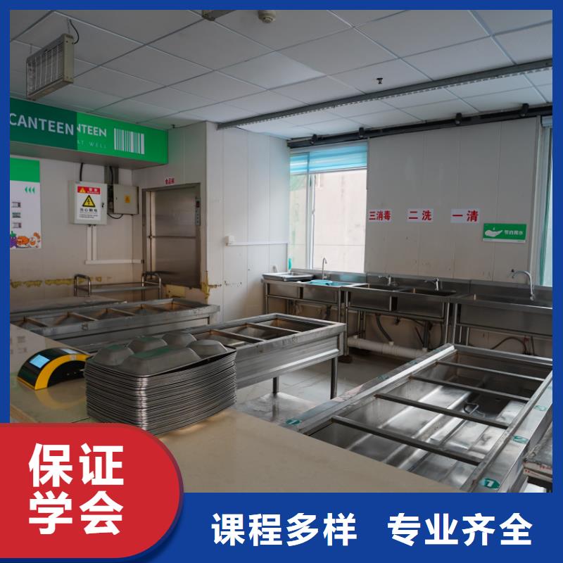舞蹈聯考沒考好發揮不好，藝考文化課培訓立行學校教學質量優異