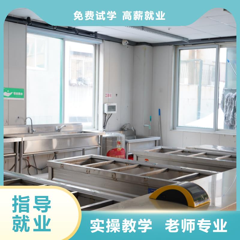 舞蹈聯考沒考好發揮失常，藝考文化課集訓班立行學校實時監控卓越