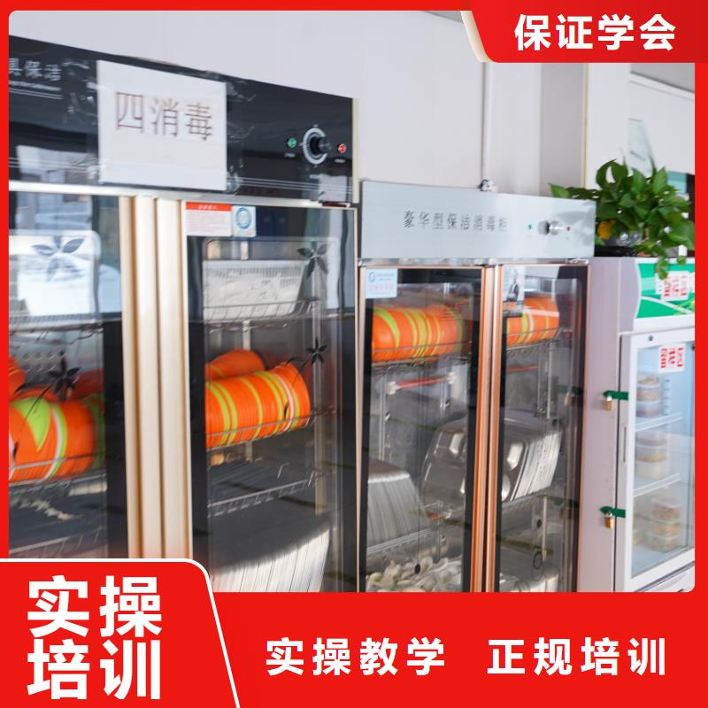 播音聯考沒考好發揮失常，藝考文化課培訓立行學校教學理念突出