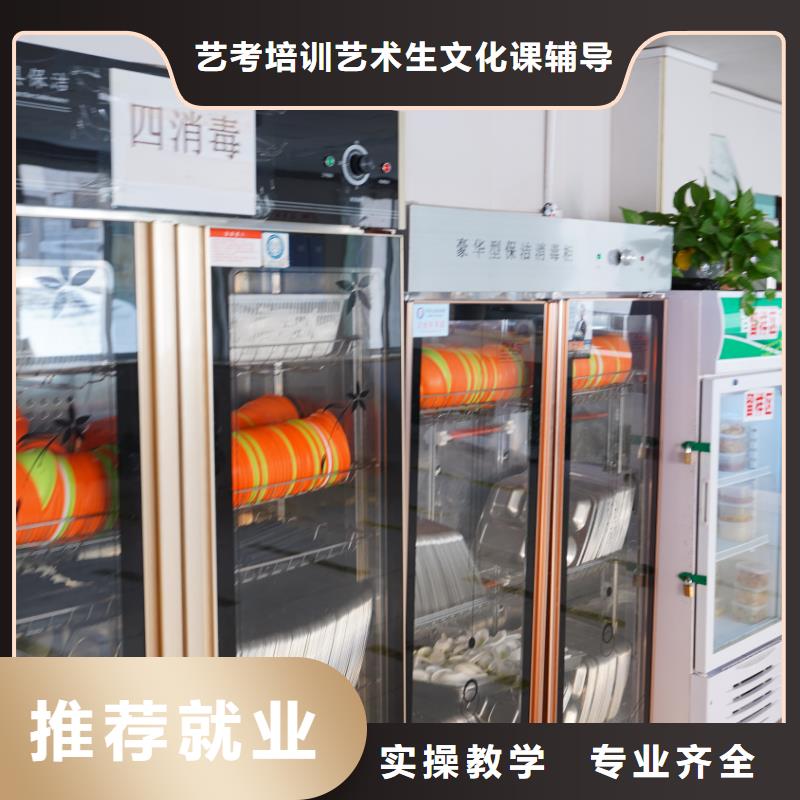 書法聯考沒考好成績已出，藝考文化課集訓立行學校帶班經驗卓異