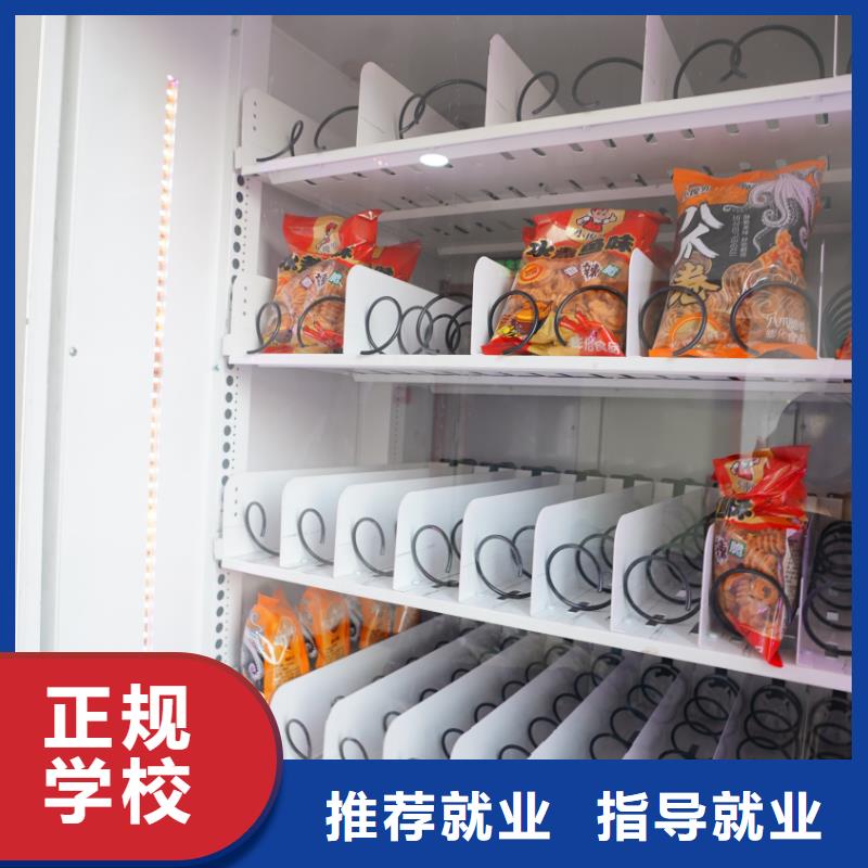 舞蹈聯考沒考好成績已出，藝考文化課集訓班，立行學校全程督導卓著
