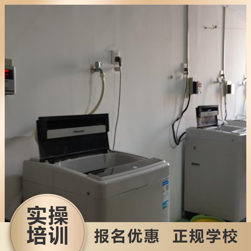 舞蹈聯考沒考好發揮失常，藝考文化課集訓班立行學校實時監控卓越