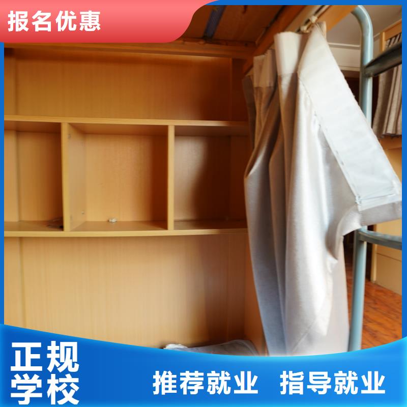 播音聯考沒考好發揮失常，藝考文化課培訓立行學校教學理念突出