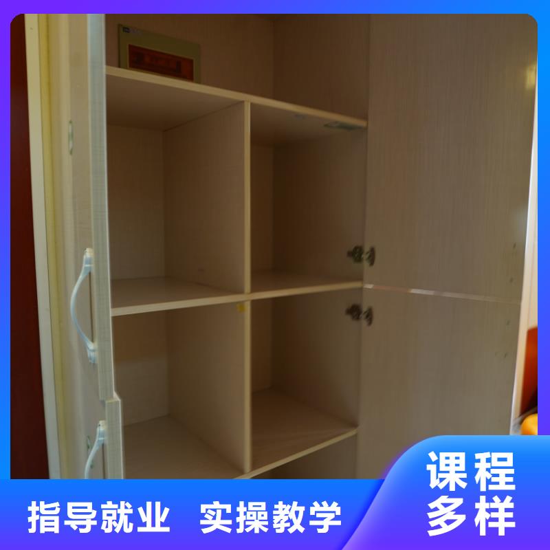 山東藝考文化課【藝考培訓學校】正規培訓