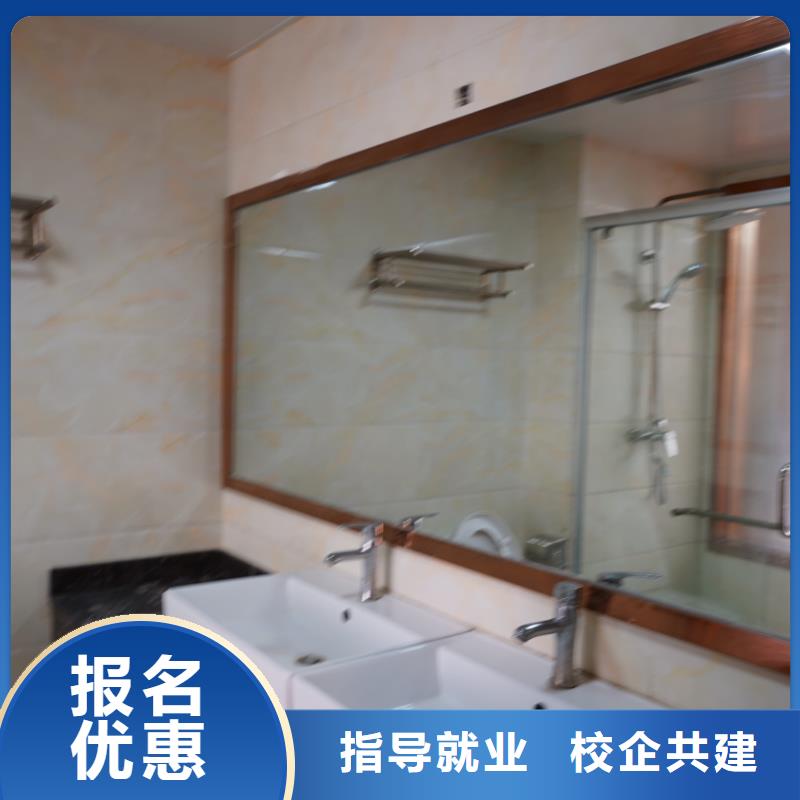 播音聯考沒考好發揮失常，藝考文化課培訓立行學校教學理念突出