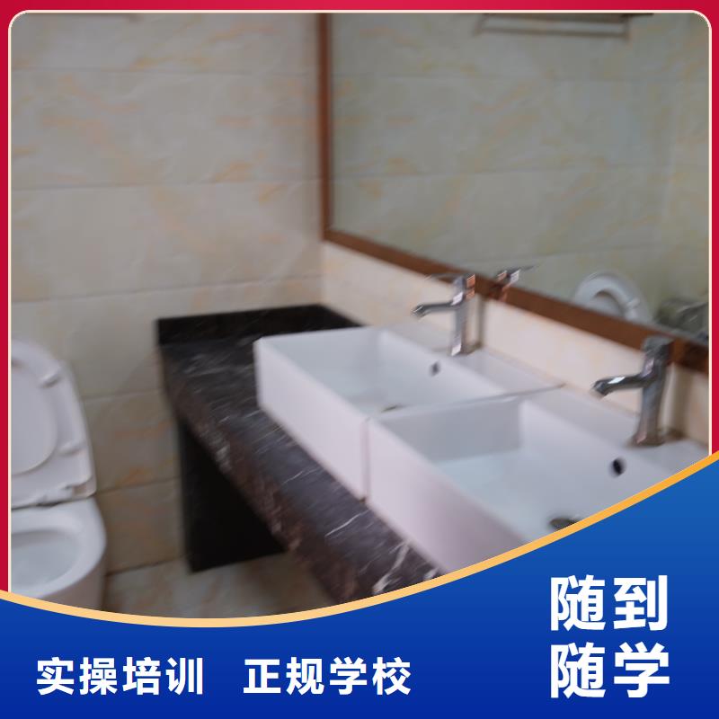 美術聯考沒考好成績已出，藝考文化課補習學校立行學校教學專業優良