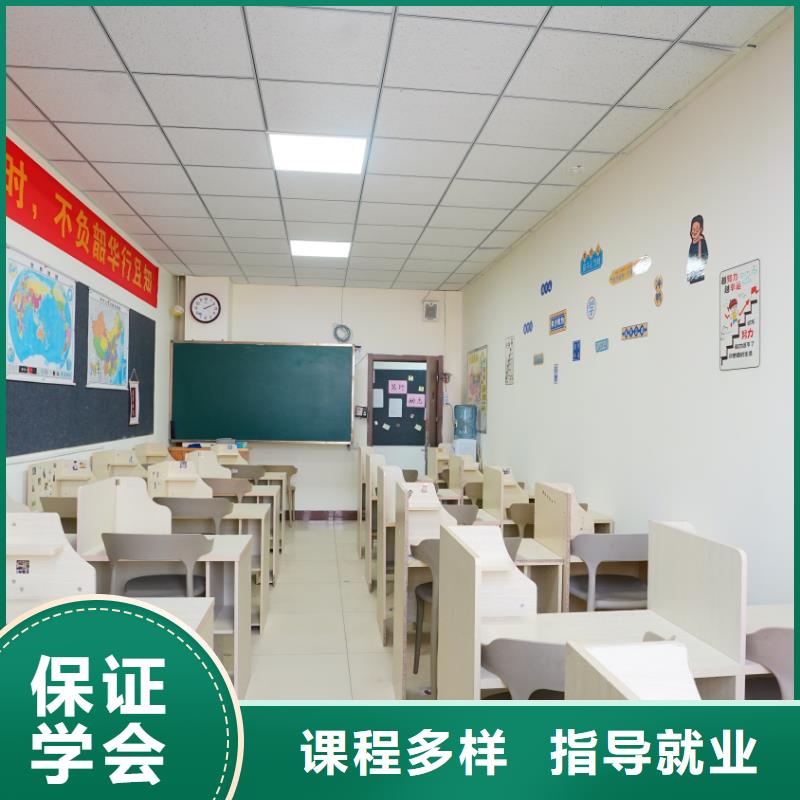 艺考文化课辅导哪家口碑好立行学校封闭管理突出