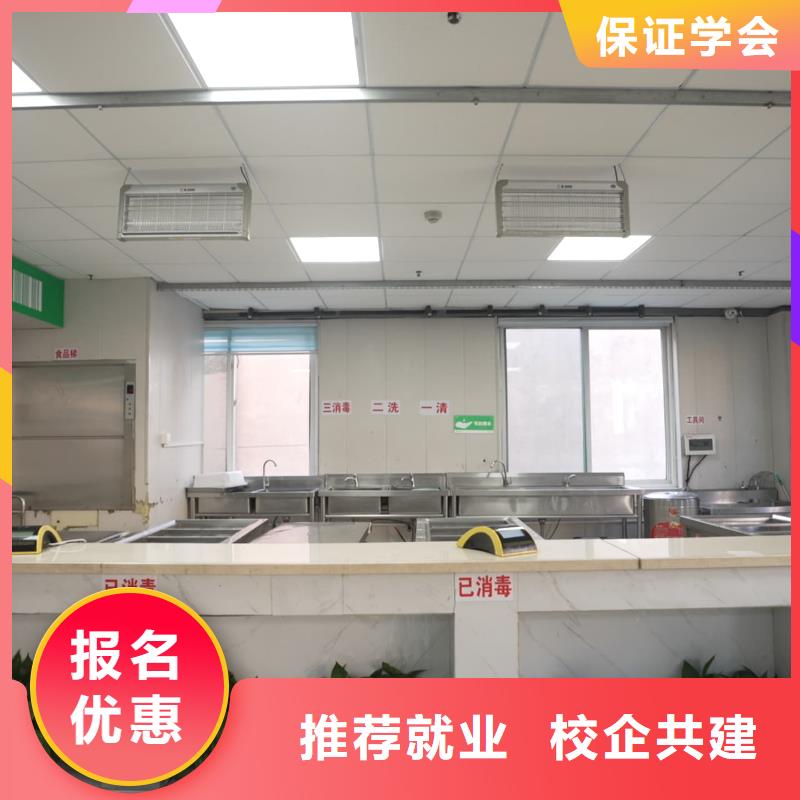 舞蹈聯考沒考好成績已出，藝考文化課集訓班，立行學校全程督導卓著