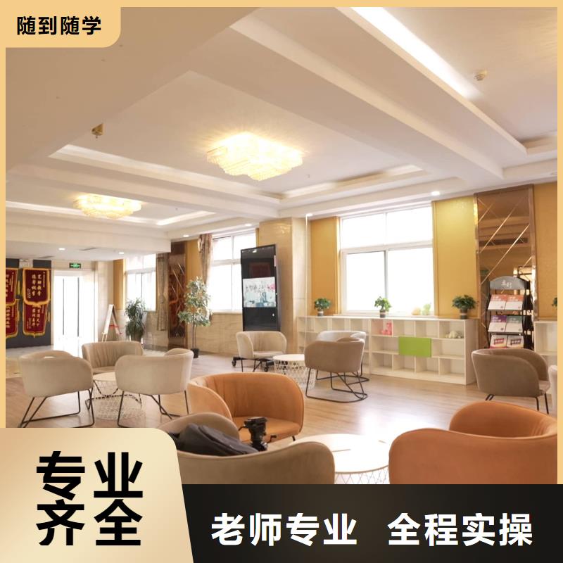 播音聯(lián)考沒考好發(fā)揮不好，藝考文化課沖刺，立行學校教學質(zhì)量優(yōu)異