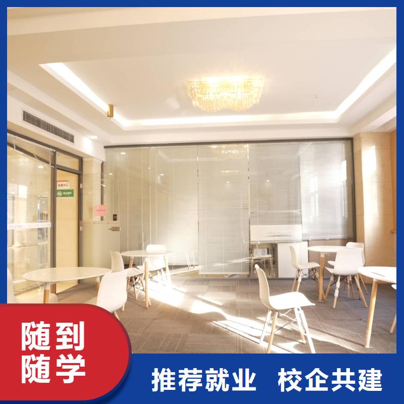 美術聯考沒考好成績已出，藝考文化課補習學校立行學校教學專業優良